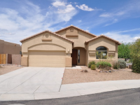 7943 N Window Trail, Tucson, AZ 85743 