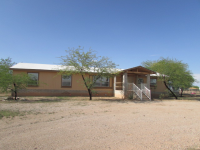 17140 W Placita Rodrigo, Marana, AZ 85653 