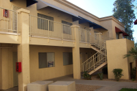 12221 W Bell Rd. # 271, Surprise, AZ 85374 