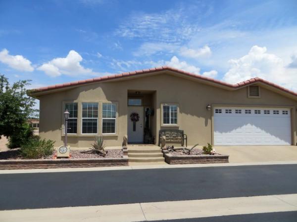 3301 S. Goldfield Road, #5045, Apache Junction, AZ 85119 