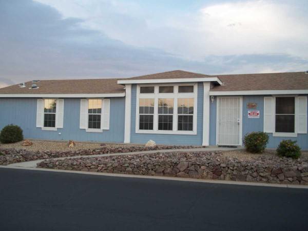 8840 E SUNLAND AVE.  #160, Mesa, AZ 85208 