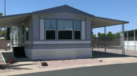 205 S Higley Rd. #283, Mesa, AZ 85206 