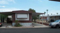 10955 N. 79th Ave #77, Peoria, AZ 85345 