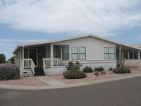 3901 E Pinnacle Peak Rd, Phoenix, AZ 85050 