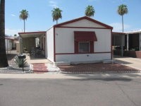 16225 N Cave Creek Rd #82, Phoenix, AZ 85032 