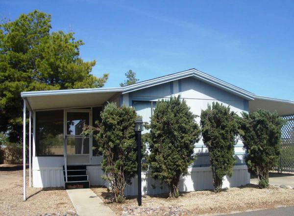 19802 N 32nd St #104, Phoenix, AZ 85050 