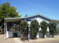 19802 N 32nd St #104, Phoenix, AZ 85050 