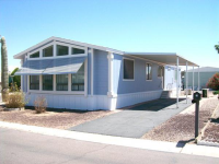 2609 W. Southern Ave #75, Tempe, AZ 85282 