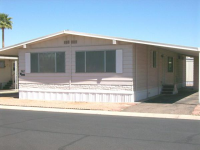 2609 W. Southern Ave #362, Tempe, AZ 85282 