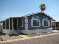 2401 W. Southern Avenue #307, Tempe, AZ 85282 