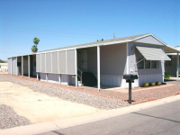 2609 W. Southern Ave #43, Tempe, AZ 85282 