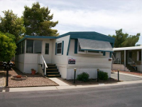 2609 W. Southern Ave #281, Tempe, AZ 85282 