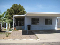 2401 W. Southern Avenue #186, Tempe, AZ 85282 