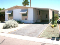 2609 W. Southern Ave #111, Tempe, AZ 85282 