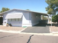 2609 W. Southern Ave #290, Tempe, AZ 85282 