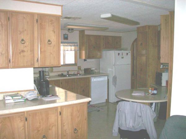 2609 w. Southern Ave #419, Tempe, AZ 85282 