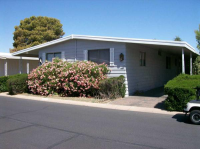 2609 W. Southern Ave #458, Tempe, AZ 85282 