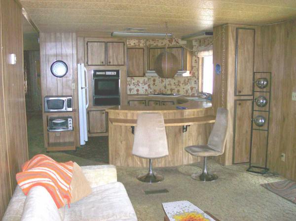 2609 W. Southern Ave # 331, Tempe, AZ 85282 