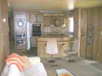 2609 W. Southern Ave # 331, Tempe, AZ 85282 