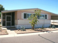 2609 W. Southern Ave #223, Tempe, AZ 85282 