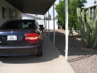 2401 W. Southern Ave. # 331, Tempe, AZ 85282 