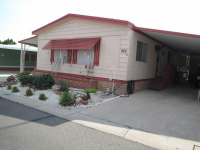 3411 S Camino Seco #148, Tucson, AZ 85730 