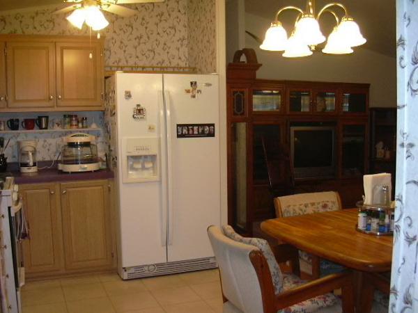 1302 W. Ajo Way #50, Tucson, AZ 85713 