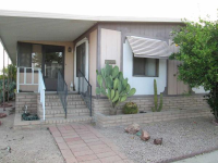 3411 S Camino Seco #540, Tucson, AZ 85730 