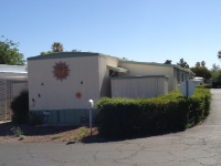 5000 E. Grant Rd. #117, Tucson, AZ 85712 