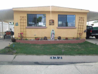 3411 S Camino Seco #332, Tucson, AZ 85730 