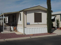 8401 S. Kolb Rd #343, Tucson, AZ 85756 