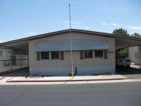 4550 N. Flowing Wells,  #214, Tucson, AZ 85705 