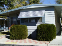 7570 E Speedway # 358, Tucson, AZ 85710 