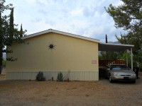 3950 E Hawser, Tucson, AZ 85739 