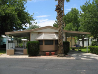 5000 E Grant Rd. #100, Tucson, AZ 85712 