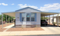 9855 E. Irvington Rd. #194, Tucson, AZ 85730 