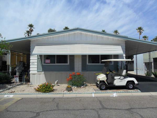 101 W River Rd, Tucson, AZ 85705 