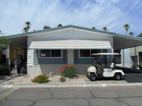 101 W River Rd, Tucson, AZ 85705 