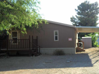 3950 E. Hawser St, Tucson, AZ 85739 