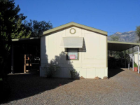 3950 E Hawser St, Tucson, AZ 85739 