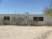 7354 BENSON HWY., Tucson, AZ 85756 