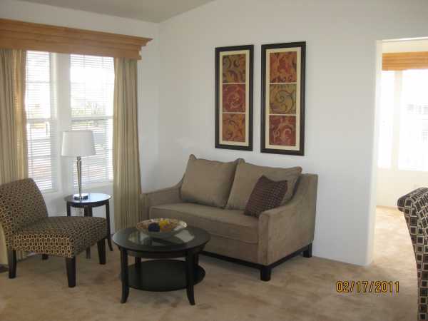 10701 N. 99th Ave. #138, Peoria, AZ 85345 