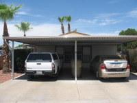 8301 N 103rd Ave #3, Peoria, AZ 85345 