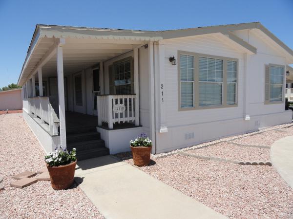 3901 E. Pinnacle Peak Road #211, Phoenix, AZ 85050 