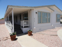 3901 E. Pinnacle Peak Road #211, Phoenix, AZ 85050 