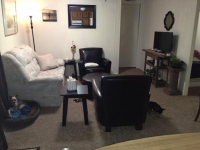 8780 E McKellips Road #202, Scottsdale, AZ 85257 