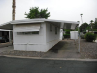2340 E University Dr, Tempe, AZ 85281 