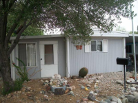 3003 W. Broadway #35, Tucson, AZ 85745 