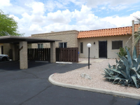 954 S Pantano Road, Tucson, AZ 85710 