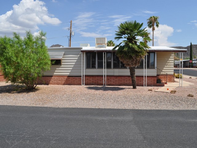 5630 W Flying W Street, Tucson, AZ 85713 